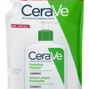 CeraVe Recarga Limpiadora Hidratante 473ml