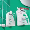 CeraVe REFILL Gel Limpiador Espumoso 473ml