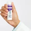 CeraVe Resurfacing Sérum con Retinol Marcas de Acné 30 ml