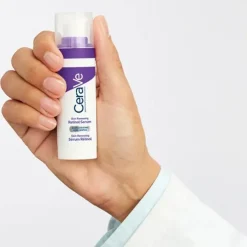 CeraVe Resurfacing Sérum con Retinol Marcas de Acné 30 ml