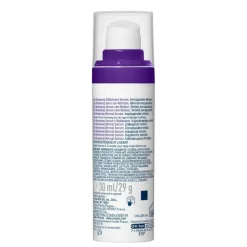CeraVe Resurfacing Sérum con Retinol Marcas de Acné 30 ml