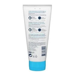CeraVe SA Crema Alisadora Anti-Rugosidades 177ml