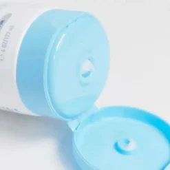 CeraVe SA Crema Alisadora Anti-Rugosidades 177ml