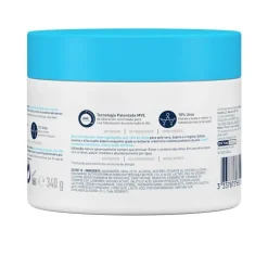 CeraVe SA Crema Alisadora Anti-Rugosidades DUPLO AHORRO 2x340g