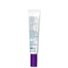 CeraVe Skin Renewing Sérum con Vitamina C Antioxidante 30 ml