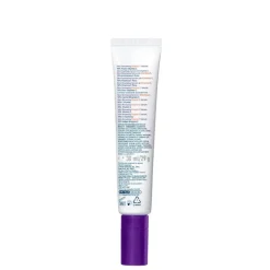 CeraVe Skin Renewing Sérum con Vitamina C Antioxidante 30 ml