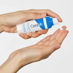 CeraVe Sérum Hidratante con Ácido Hialurónico 30 ml