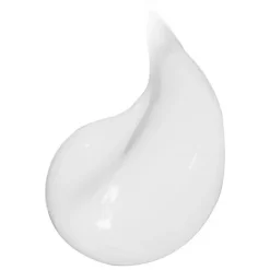 CeraVe Sérum Retinol Anti Marcas 30ml