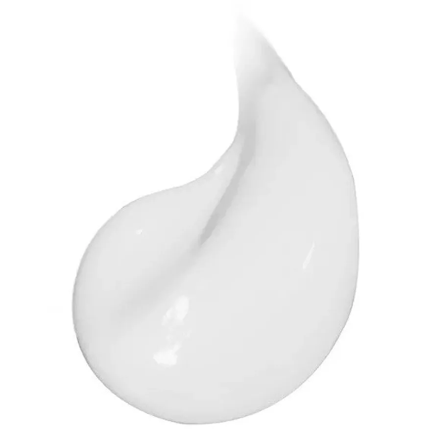 CeraVe Sérum Retinol Anti Marcas 30ml