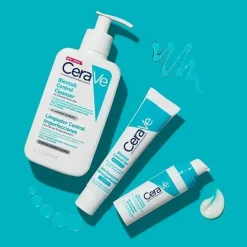 CeraVe Sérum Retinol Anti Marcas 30ml