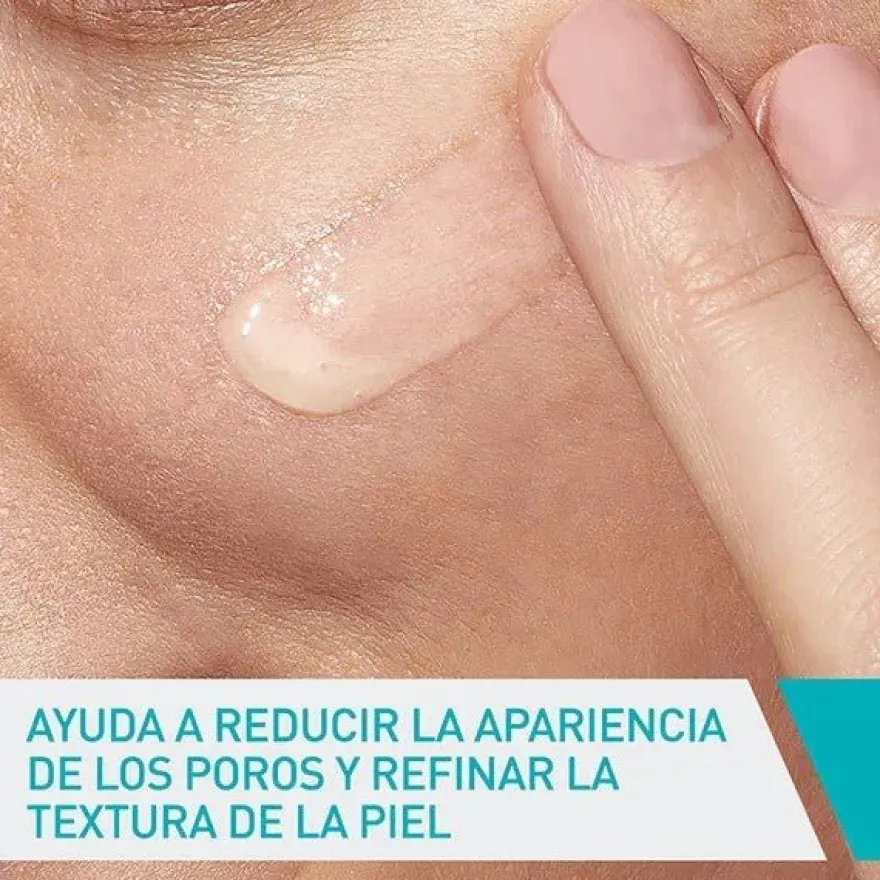 CeraVe Sérum Retinol Anti Marcas 30ml