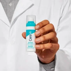 CeraVe Sérum Retinol Anti Marcas 30ml