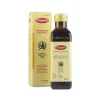 CEREGUMIL Original 200ml