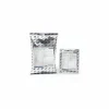 Cernavisa Vitaminas TT + Electrolitos 100 g