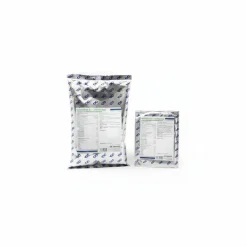 Cernavisa Vitaminas TT + Electrolitos 100 g