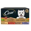 Cesar Multipack Receta Campesina Húmeda 24 x 150g