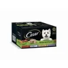 Cesar Multipack Selección Carnes Paté para Perros 24 x 150g