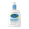 CETAPHIL Crema-Espuma Limpiadora Hidratante 473 ml