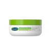 CETAPHIL Crema Facial de Noche 48ml