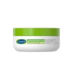 CETAPHIL Crema Facial de Noche 48ml