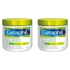 CETAPHIL Crema Hidratante DUPLO 2x453gr