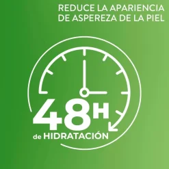 CETAPHIL Crema Hidratante 100gr