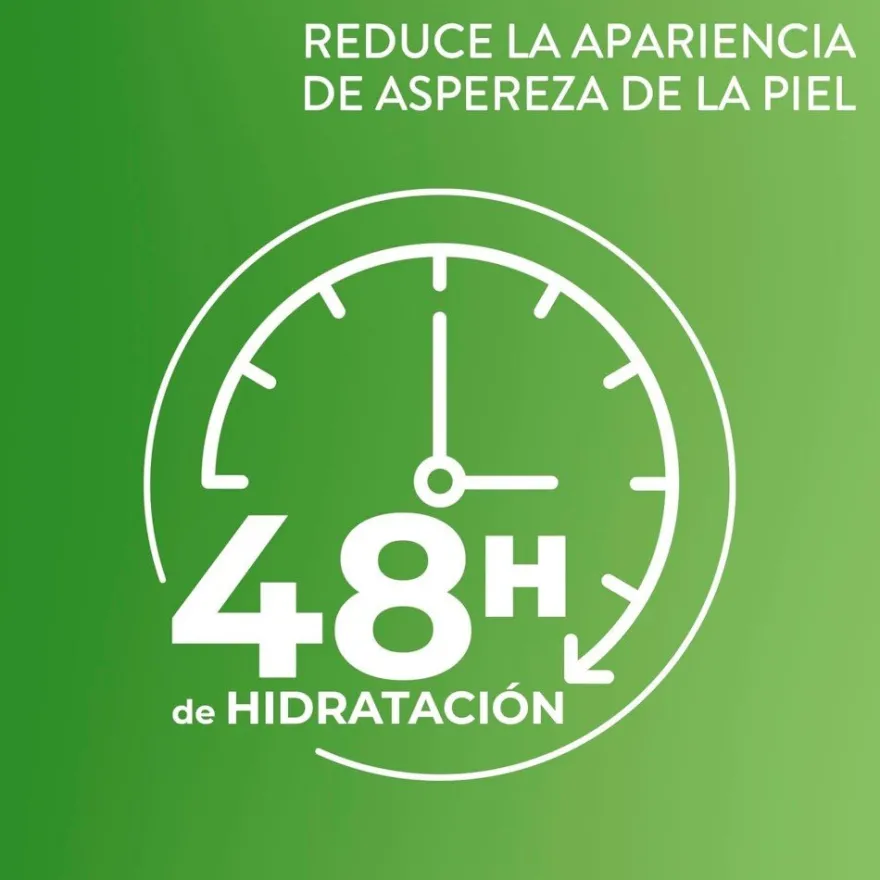 CETAPHIL Crema Hidratante 100gr