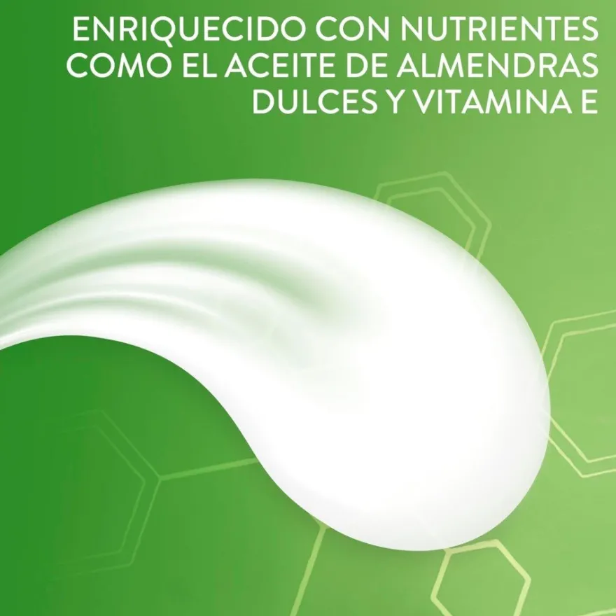 CETAPHIL Crema Hidratante 100gr