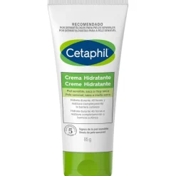 CETAPHIL Crema Hidratante 100gr