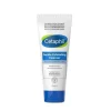 CETAPHIL Exfoliante Facial Suave 178ml