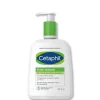 Cetaphil Loción Hidratante Fluido 470ml