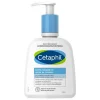CETAPHIL Loción Limpiadora 237ml