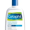 CETAPHIL Loción Limpiadora 473ml