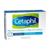 CETAPHIL pan dermatológico 127g