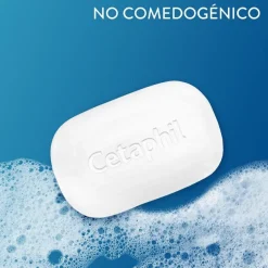 CETAPHIL pan dermatológico 127g