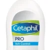 CETAPHIL PRO Itch Control Loción Hidratante 295ml