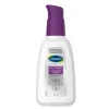 CETAPHIL PRO Oil Control Hidratante con SPF30 (118ml)