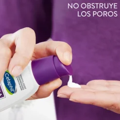 CETAPHIL PRO Oil Control Hidratante con SPF30 (118ml)