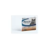 Ceva Strectis Cat 5-10 Kg 3 Pipetas+++