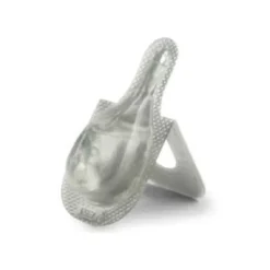Ceva Strectis Cat 5-10 Kg 3 Pipetas+++
