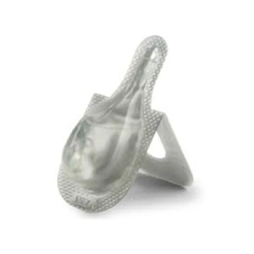 Ceva Strectis Cat 5-10 Kg 3 Pipetas+++