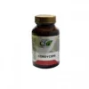 Cfn Cordyceps 60 Capsulas