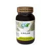 Cfn Hplr Fs (Pylori Fs) 60 Capsulas