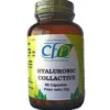 Cfn Hyaluronic Collactive 60 Cápsulas