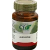 Cfn Quelater 120 Capsulas
