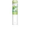 Chanson D'Eau Desodorante Vaporizador 200 ml