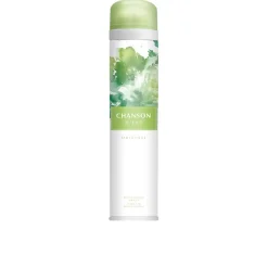 Chanson D'Eau Desodorante Vaporizador 200 ml