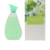 Chanson D'Eau Original Eau De Toilette 200 ml