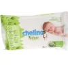 CHELINO Nature Toallitas Infantiles 24 unidades