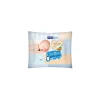CHELINO Toallitas Infantiles 20 Unidades